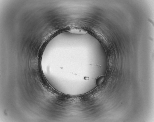X0000093360492200710251134