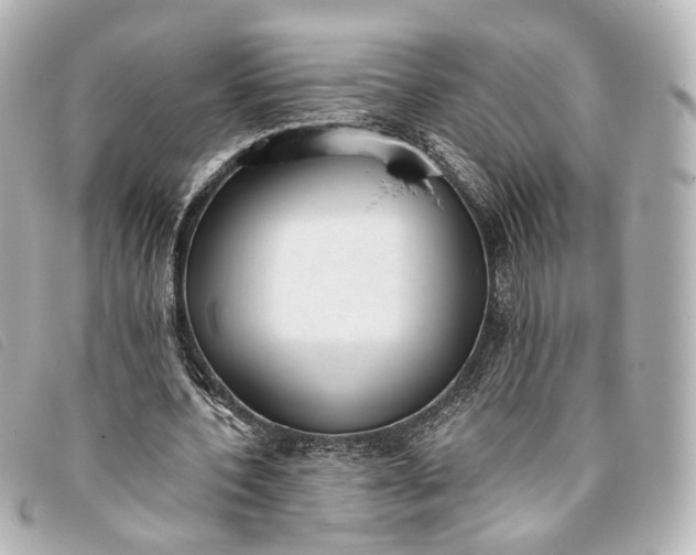 X0000093360532200710251133