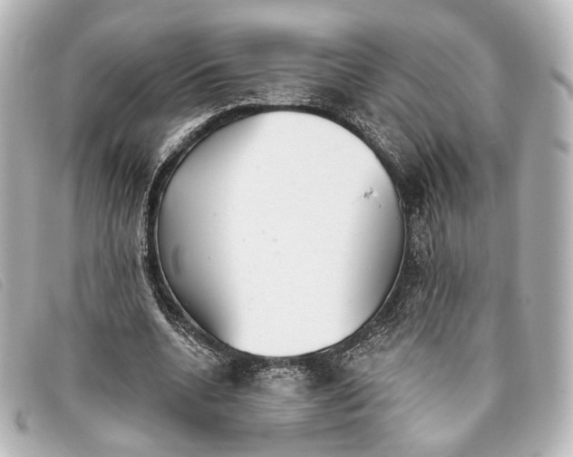 X0000093360536200710251133