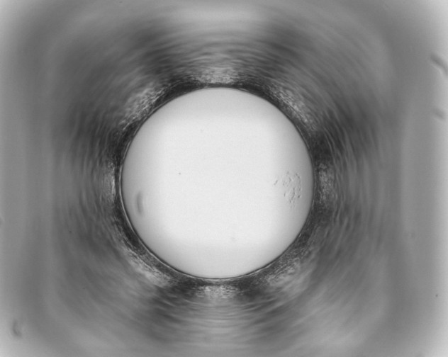 X0000093360541200710251133
