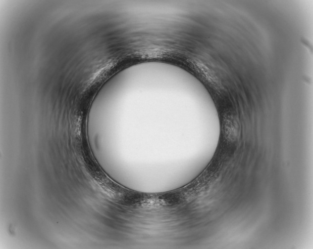 X0000093360543200710251133