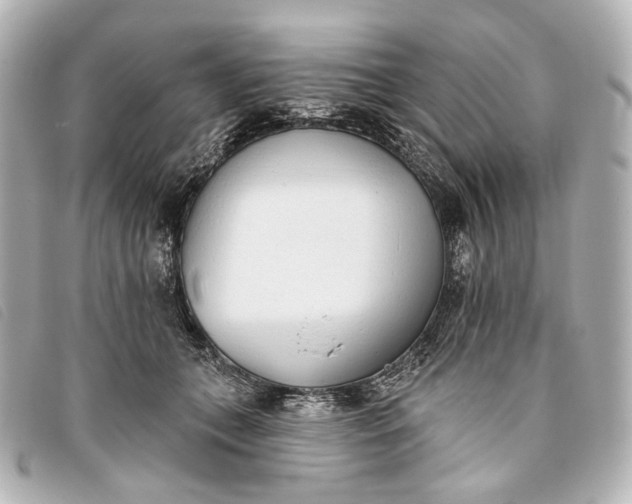 X0000093360559200710251133