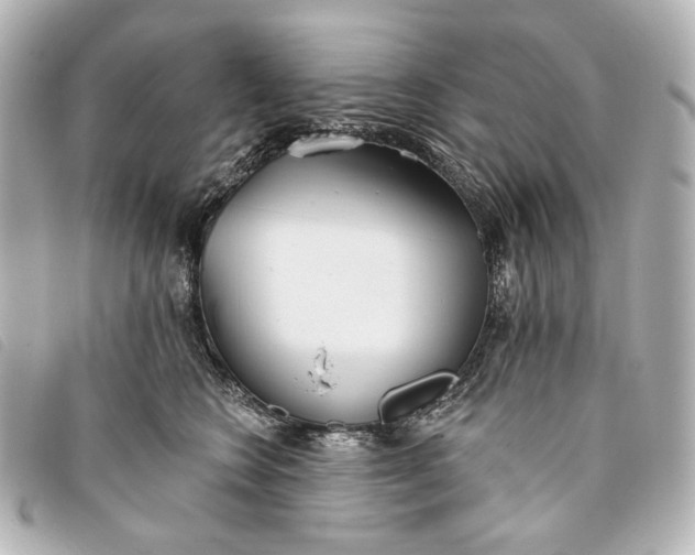 X0000093360566200710251133