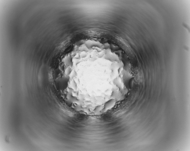 X0000093360573200710251134