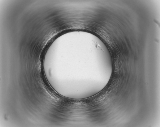X0000093360584200710251133