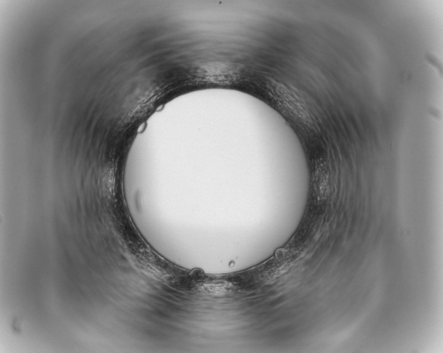 X0000093360595200710251133