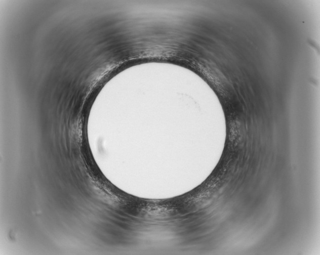 X0000093360632200710251132