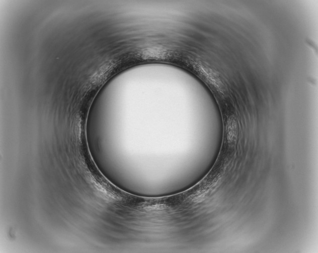 X0000093360637200710251132