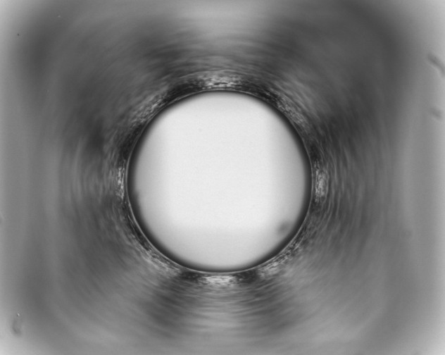 X0000093360666200710251132