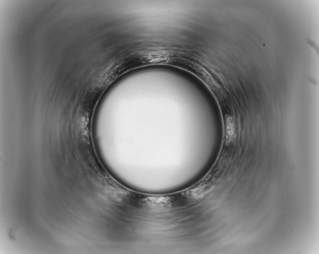 X0000093360667200710251132