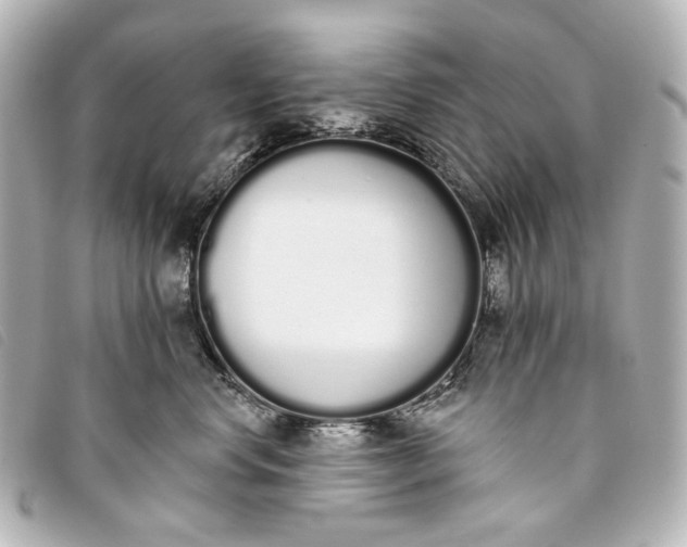 X0000093360668200710251132