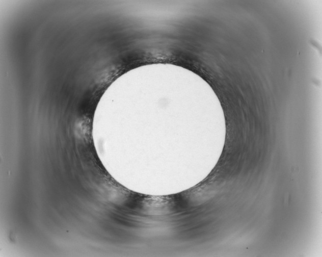 X0000093360672200710251132