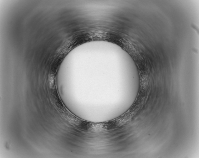 X0000093360709200710251131
