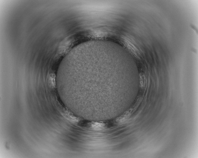 X0000093360718200710251131