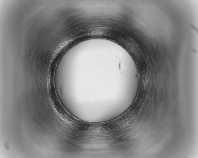 X0000093360728200710251130