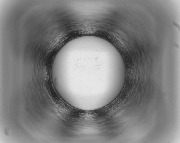 X0000093360743200710251131