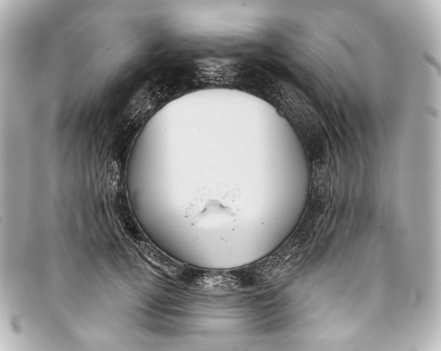 X0000093360752200710251131