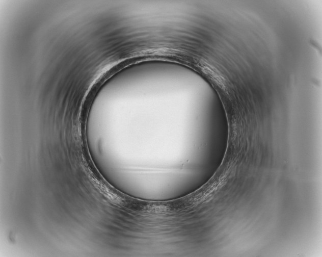 X0000093360784200710251130