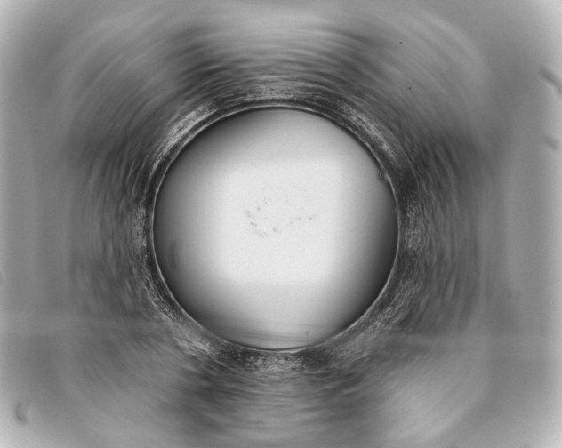 X0000093360786200710251130