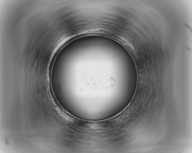 X0000093360792200710251130