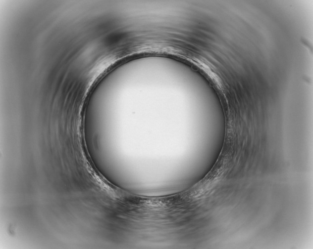 X0000093360799200710251130