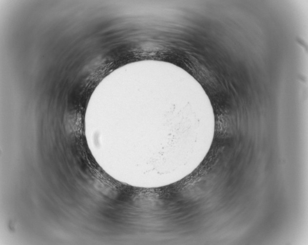 X0000093360820200710251129