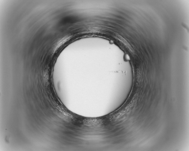 X0000093360826200710251129