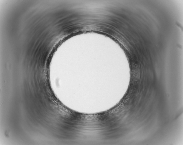 X0000093360832200710251129