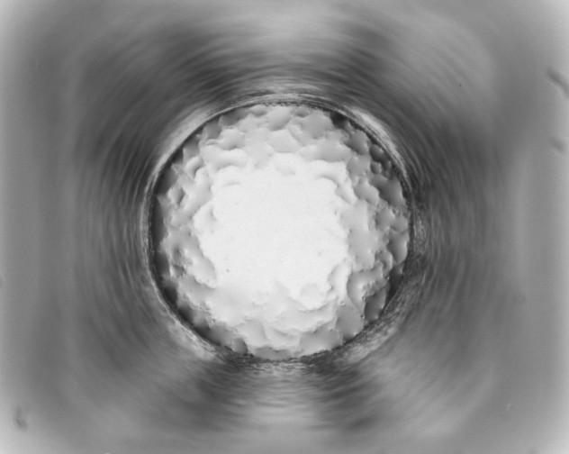 X0000093360859200710251129
