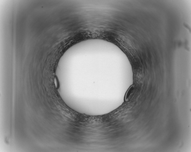 X0000093360865200710251129