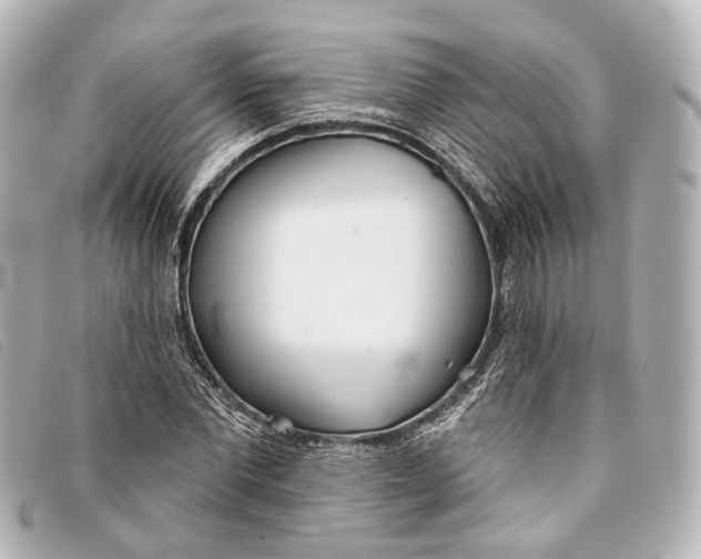 X0000093360877200710251129