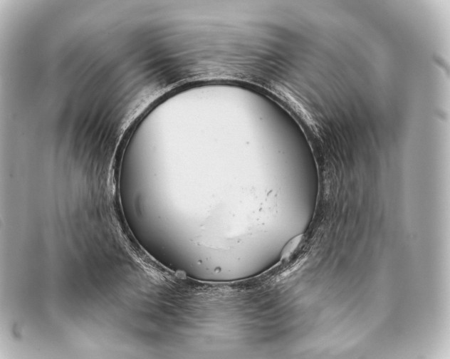X0000093360885200710251128