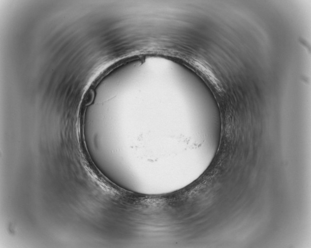 X0000093360888200710251128
