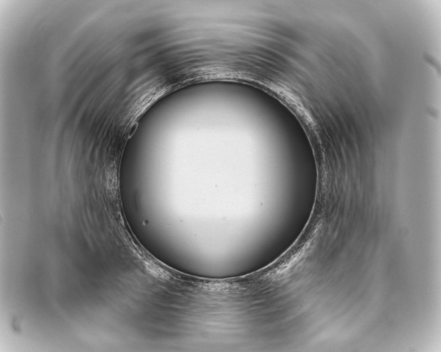 X0000093360897200710251128