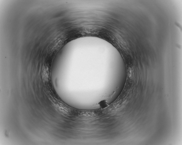X0000093360915200710251127