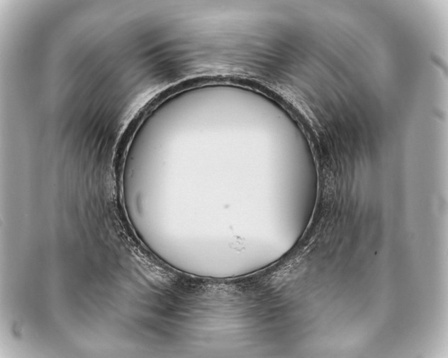 X0000093360927200710251128
