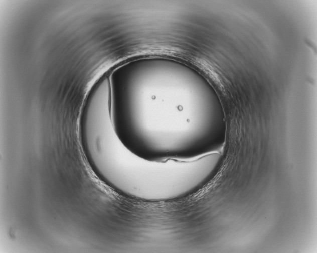 X0000093360936200710251128