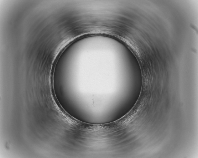 X0000093360943200710251128