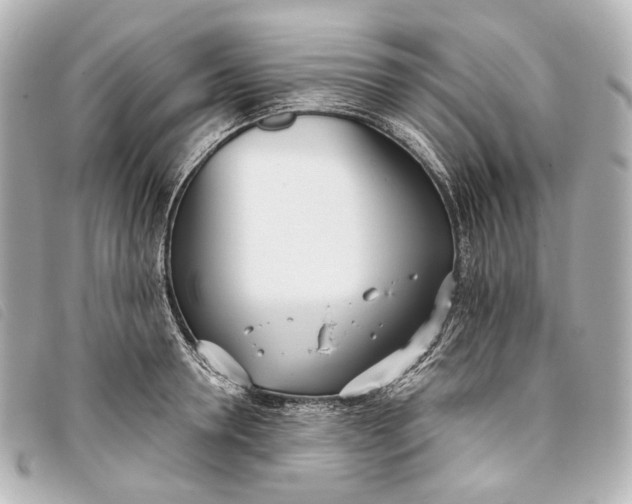 X0000093360946200710251128
