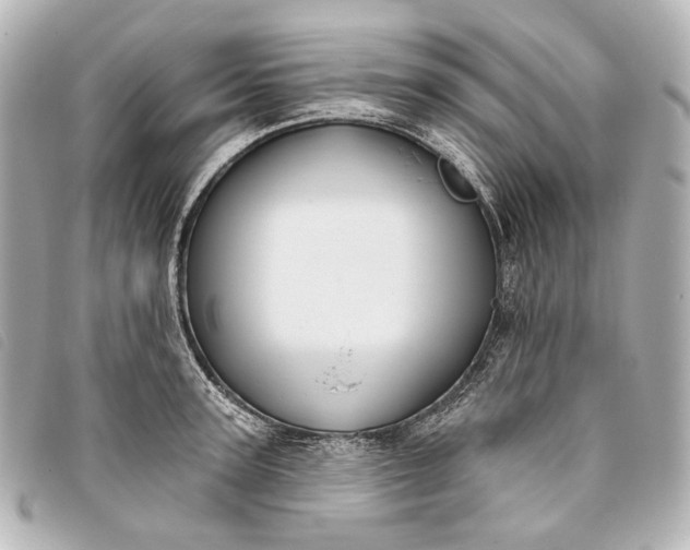 X0000093360947200710251128