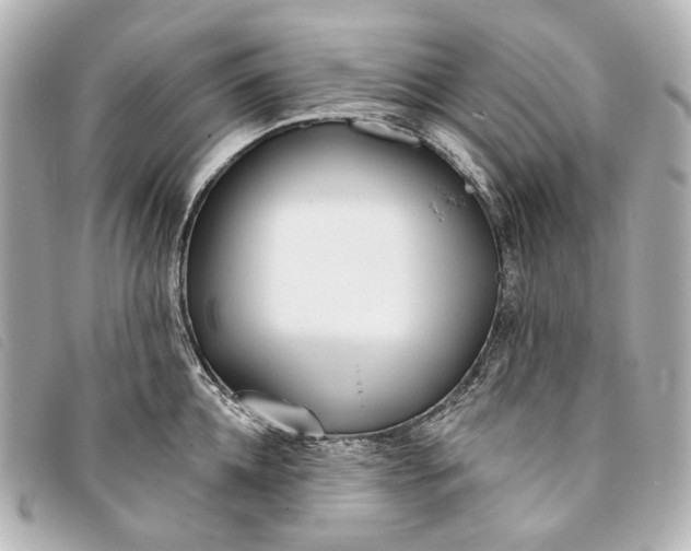 X0000093360952200710251128