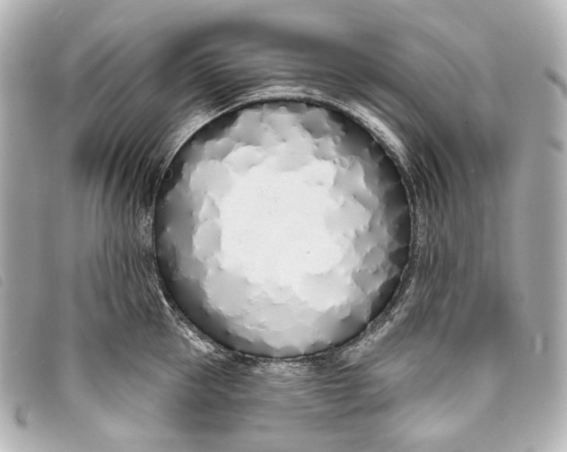 X0000093360953200710251128