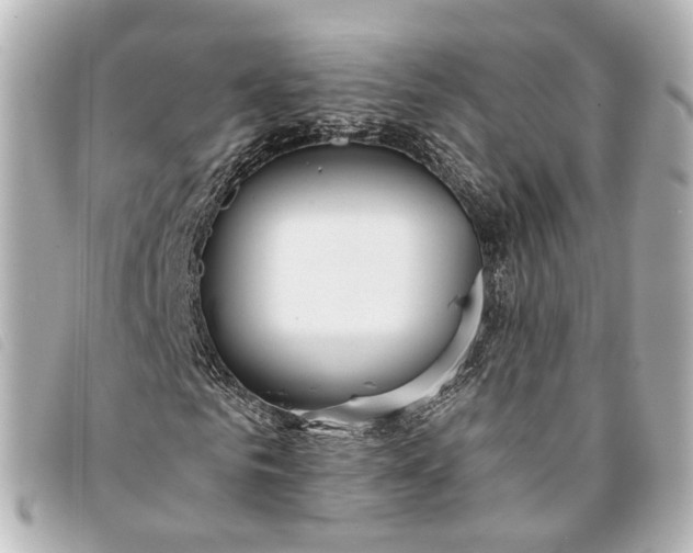 X0000093360961200710251127