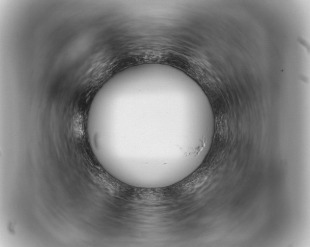X0000093360962200710251127