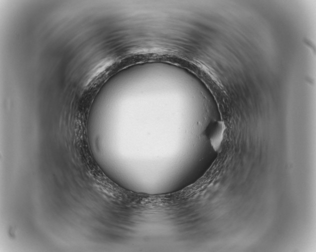 X0000093360967200710251127