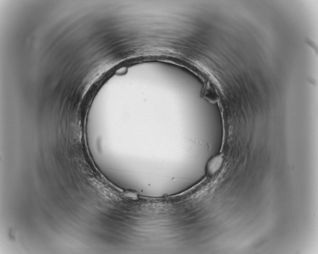 X0000093360973200710251127