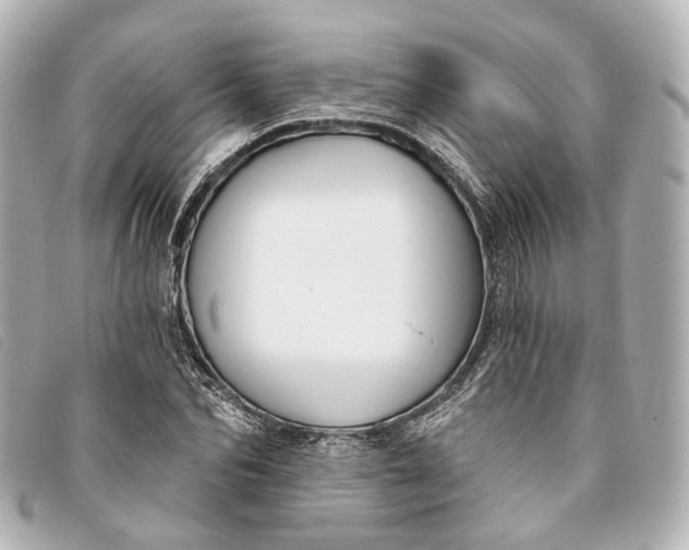 X0000093360974200710251127