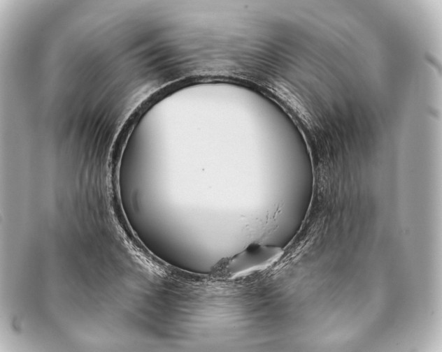 X0000093360976200710251127