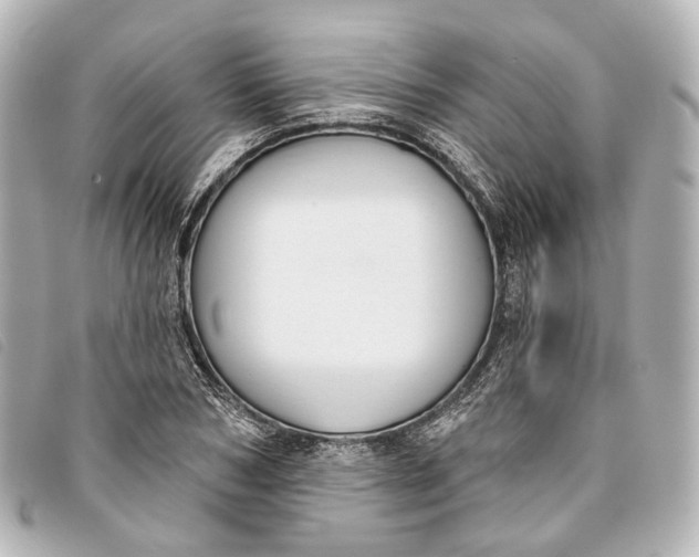 X0000093360978200710251127
