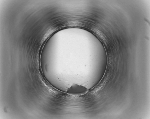 X0000093360986200710251127